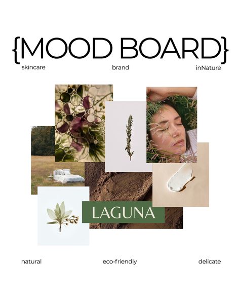 #aesthetic #moodboard #skincare #naturalskincare #naturalcosmetics #vegan #cosmetics #cosmetic #herbal Skincare Moodboard Aesthetic, Story Mood Board, Skincare Moodboard, Natural Skincare Packaging, Beauty Cosmetics Design, Cosmetics Aesthetic, Types Of Clay, Brand Mission, Seasonal Makeup