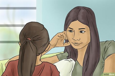 How To Get Your Mom To Let You Have Snapchat, How To Get Social Media From Strict Parents, Why My Parents Should Let Me Get Snapchat, How To Ask Your Mom For Snapchat, Reasons I Should Have Snapchat, How To Let Your Parents Get Snapchat, How To Convince Your Mom To Let You Get Snapchat, How To Ask Parents For Snapchat, Why I Should Get Snapchat Essay