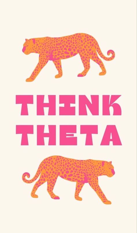 Kappa Alpha Theta Kappa Alpha Theta Merch, Kappa Alpha Theta Wallpaper, Kappa Alpha Theta Aesthetic, Kappa Alpha Theta Graphic, Gphi Graphics, Sorority Prints, Adpi Graphics, Theta Sign, Theta Merch