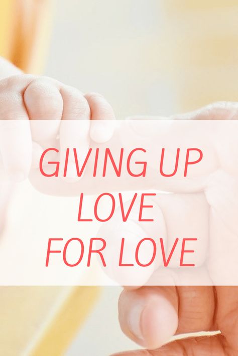 Single and Pregnant Means Giving up Love for Love Pregnant And Single Quotes, Support Pregnant Wife, Single Pregnant Mom, Love Being Pregnant Quotes, Single And Pregnant, Affirmation To Get Pregnant, How To Take Care Of Pregnant Wife, Motherhood Advice, Giving Up On Love