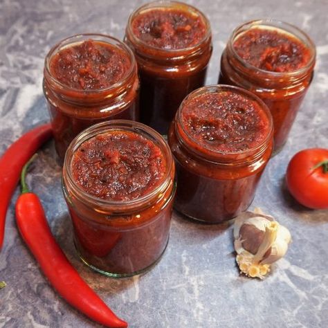 Onion Pepper Relish Recipe, Canning Relish, Pressure Canning Meat, Onion Benefits Health, Sugar Free Chocolate Cake, Pressure Canning Recipes, Harry And David, Pepper Relish, Home Canning Recipes