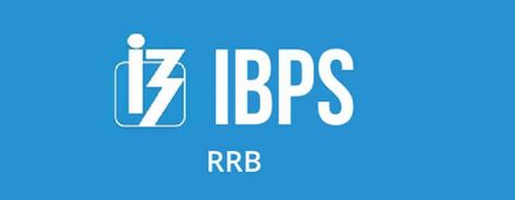 IBPS RRB PO Prelims Mock Test 2020 ~ Attempt Free Mock Test Here Model Question Paper, Mock Test, Person Sitting, Question Paper, Question Mark, Dream Board, Allianz Logo, The Help