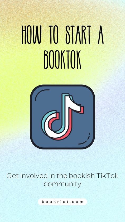 Book Tok Ideas, Booktube Video Ideas, Booktok Content Ideas, Introduction Writing, Booktok Ideas, Bestie Book, Tiktok Success, Start A Book, Reflective Writing