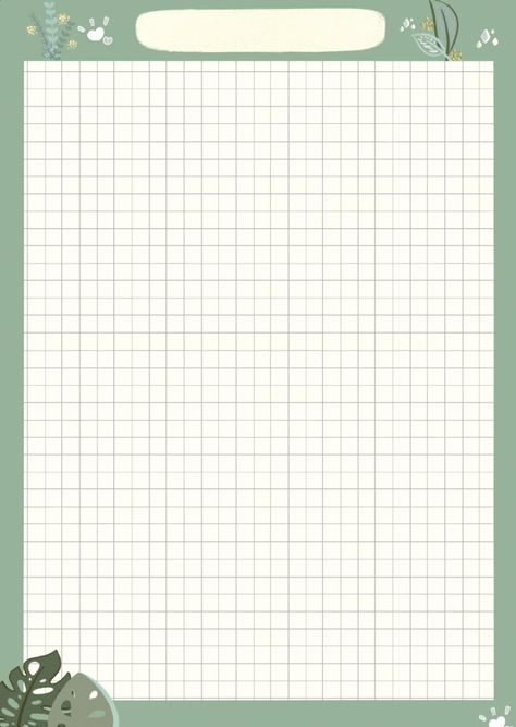 Aesthetic Note Pad Template, Memo Paper Aesthetic, Notepad Template Aesthetic, Notebook Paper Template, Writing Paper Template, خريطة ذهنية, Memo Pad Design, Writing Paper Printable Stationery, Note Writing Paper