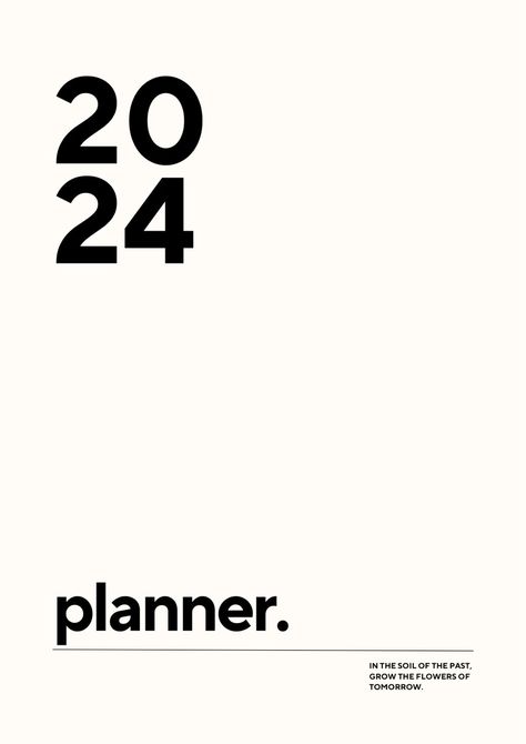 2024 PLANNER dialyplanner #plannerminimalist #weekplanner🦐. Daily Planner Cover Design, Agenda Cover Design Ideas, 2024 Planner Ideas, 2024 Planner Free, Study Planner Cover, Digital Planner Cover Design, Planner Cover Aesthetic, Planner Cover Ideas, Goodnotes Planner Cover