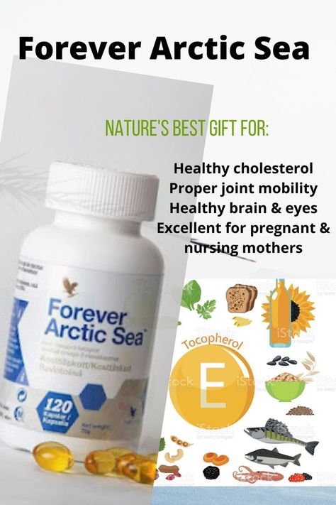 Arctic Sea Omega is designed to lower cholesterol level, support the heart, boost immune system, aid inflammatory responses, optimize brain function & central nervous system. They are also uniquely important to pregnant & lactating mothers. Forever Arctic Sea contains omega 3 (EPA & DHA) & omega 9 fatty acids & are sourced from 4 pure fish oils from cod, salmon, anchovy & sardine. Forever Arctic Sea, Multi Maca, Forever Living Business, Forever Living Aloe Vera, Brain Surgeon, Heart Diseases, Bad Cholesterol, Arctic Sea, Forever Products