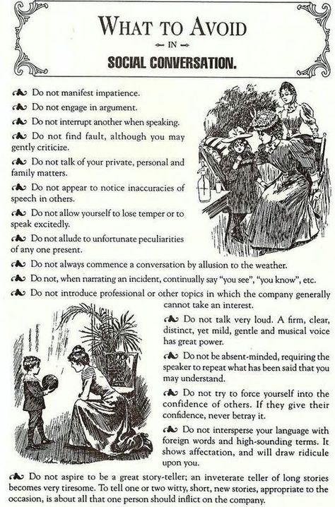 Ettiquette For A Lady, Dining Etiquette, Etiquette And Manners, Act Like A Lady, Good Manners, Charm School, Self Improvement Tips, Some Words, English Vocabulary