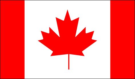 Outstanding Printable Canadian Flag - Check more at https://www.evaforhire.com/outstanding-printable-canadian-flag/ Canadian Flag Art, Concrete Repair Products, Flag Printable, Kurti Neck, Flag Icon, Canadian Flag, Copper And Brass, Blackjack, String Art