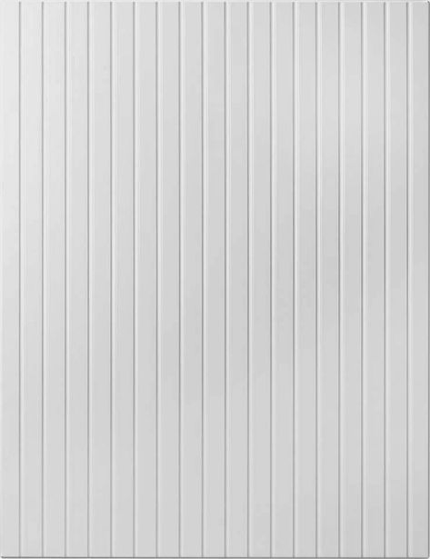 Style 4 - Detailed Profile Fluted Panel Texture Seamless, Fluted Laminate Texture Seamless, Fluted Texture Seamless, Fluted Laminate Texture, White Fluted Panel, Fluted Panel Texture, Fluted Laminate, Laminate Texture Seamless, Wall Cladding Texture