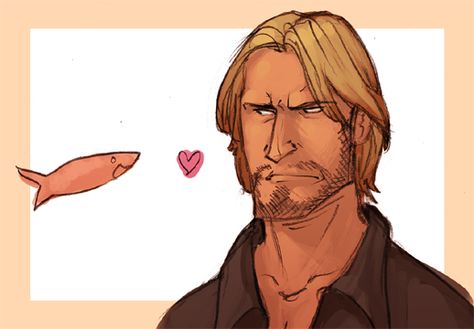 Sawyer!  I love Lost :D    via makani, on deviant art Lost Fanart Tv Show, Lost Fanart, Sawyer Lost, Lost Memes, Josh Holloway, Lost Tv Show, Lost Love, In Another Life, Lost Art