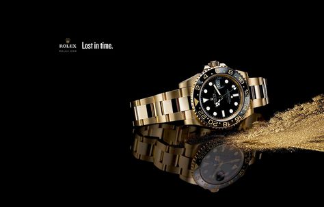 Rolex Poster Rolex Poster, Rolex Gmt Master Ii, Gold Rolex, Amazing Watches, Rolex Men, Black Luxury, Classic Watches, Luxury Yachts, Rolex Submariner