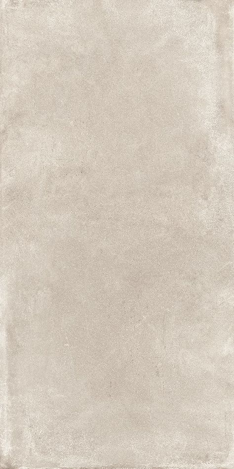 Wall Colour Texture, Earth Texture, Victorian Wallpaper, Concrete Texture, Beige Wallpaper, Paper Background Texture, Photoshop Textures, Material Textures, Tiles Texture