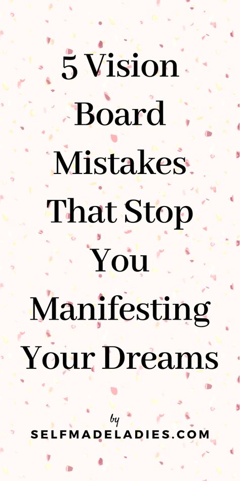 How Do Vision Boards Work, Why Vision Boards Work, Easy Vision Board Examples, How To Make Dream Board, Vision Board For House, Buisness Women Vision Board, Dream Career Vision Board, Vision Board For Office, Houses Vision Board