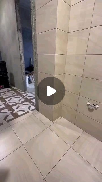 kk furniture06 king on Instagram Hidden Toilet, Hidden Cabinet, Join Us, You Think, Love This, Home Improvement, Interior Design, On Instagram, Furniture