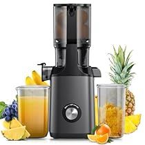 Batch Juicing, Cold Press Juicer, Juicer Machine, Types Of Fruit, Cold Pressed, Fruits Vegetables, Small Kitchen Appliances, Juicer, Fruits And Vegetables