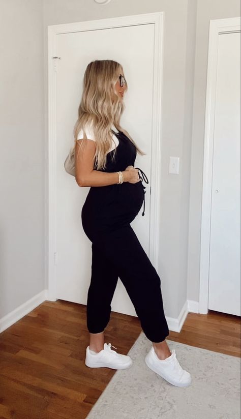 Pregnancy Outfits Casual, Summer Pregnancy Outfits, Spring Maternity Outfits, Casual Maternity Outfits, Maternity Work Clothes, Maternity Clothes Summer, Trendy Maternity Outfits, Spring Maternity, Preggo Fashion