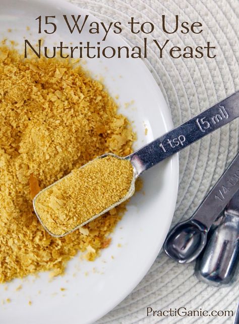 Nutritional Yeast Uses, Nutritional Yeast Cheese Sauce, Vegan Cashew Cheese Sauce, Nutritional Yeast Benefits, Vegan Cashew Cheese, Nutritional Yeast Recipes, Vegan Cheese Sauce, Vegan Mac And Cheese, Healthy Food Choices