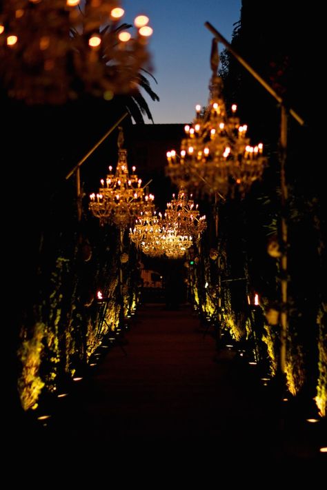 Glamorous reception decoration| glamorous wedding,glamorous wedding reception,wedding reception decor ideas,outdoor reception decorations,luxury wedding,outdoor reception,outdoor reception decorations,dream wedding reception,gorgeous wedding reception,outdoor wedding,outdoor wedding decorations, event planning, luxury wedding planner, wedding inspiration,destination wedding, 2022 wedding,gorgeous wedding Outdoor Reception Decorations, Gorgeous Wedding Reception, Wedding Reception Outdoor, Wedding Reception Decor Ideas, Reception Decor Ideas, Dream Wedding Reception, Classic Wedding Decorations, Luxury Garden, 2022 Wedding