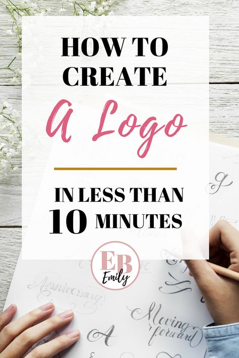 Making A Logo For Your Business, How To Make A Logo For Free, How To Design A Logo For Your Business, How To Create Logo Design, Ideas For Logos Design, How To Make A Logo For Your Business, Logo Axis, How To Make A Logo, How To Design A Logo