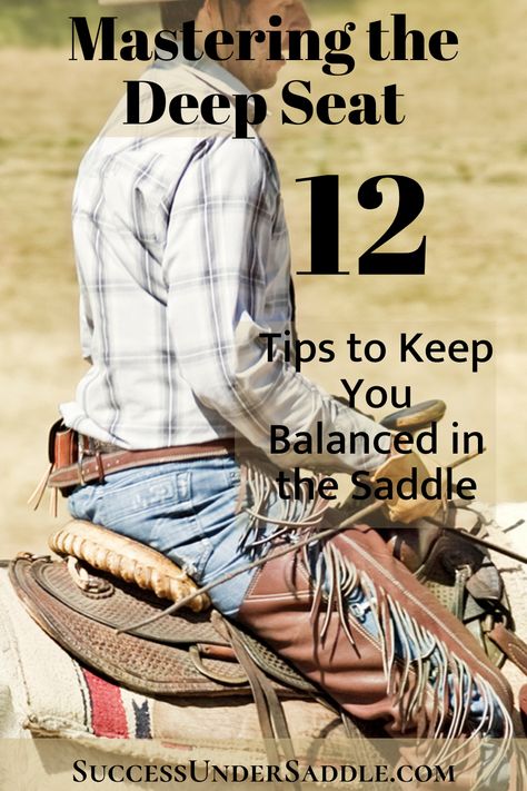 Horse Tips And Tricks, Horse Riding Tips For Beginners, Tips For Horseback Riding, How To Ride A Horse, Saddle Rack Ideas Tack Rooms, Western Riding Tips, English Riding Tips, Riding Lesson Ideas, Riding Exercises For Balance