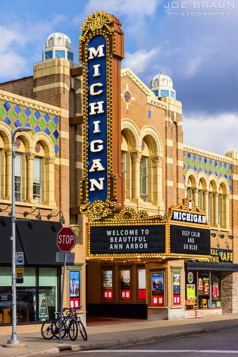 Anne Arbor Michigan, Michigan Ann Arbor, University Of Michigan Ann Arbor, Ann Arbor Michigan Aesthetic, Ann Arbor Aesthetic, University Of Michigan Aesthetic, Michigan Aesthetic, University Of Michigan Campus, Cheerleading Pyramids