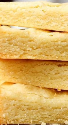 Pure Butter Shortbread Cookies, Shirt Bread Cookies Recipe, Thick Shortbread Cookies, Almond Short Bread Cookies, Three Ingredient Shortbread Cookies, Basic Shortbread Cookies, Chewy Shortbread Cookies, 4 Ingredient Shortbread Cookies, English Shortbread Cookies