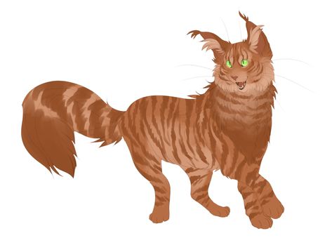 Warriors Oc, Warriors Art, Cats Design, Warrior Cats Fan Art, Michael Afton, Warrior Cat Drawings, Cat Drawings, Warriors Cats, Warrior Cats Art