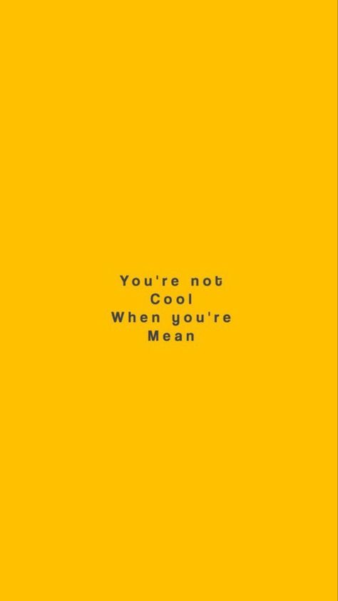 Sun Astethic, Yellow Aesthetic Quotes, Wallpaper Sayings, Colour Quotes, Quotes Yellow, Yellow Aesthetics, Bild Gold, Yellow Png, Yellow Quotes