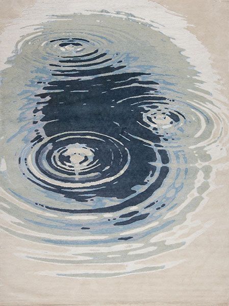 Water Ripples, Water Art, Arte Inspo, Arte Sketchbook, Wow Art, Art And Illustration, Art Plastique, Pretty Art, 그림 그리기