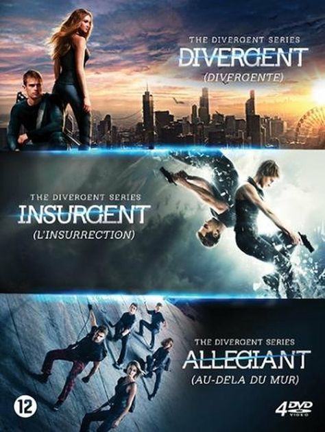 Divergent Movie Poster, Divergent Poster, Beatrice Prior, Insurgent Movie, Allegiant Movie, Divergent Book, Divergent Movie, The Divergent, Jai Courtney