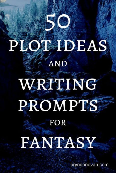 50 Plot Ideas and Writing Prompts for Fantasy Medieval Fantasy Plot Ideas, Writing Tips Fantasy Novel, Fantasy Novel Plot Ideas, Fantasy Rp Plot Ideas, Fantasy Plot Ideas Prompts, Fantasy Novel Inspiration, Fantasy Novel Ideas, Fantasy Plots, Fantasy Book Ideas