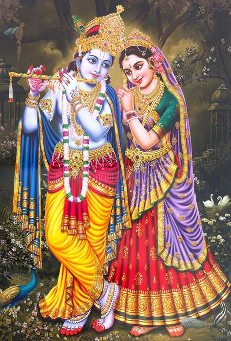 Image Of Krishna, Radha Krishna Beautiful, Krishna Background, Krishna Beautiful, Lord Radha, Krishna Temple, Radhe Krishna Wallpapers, Lord Murugan Wallpapers, Shree Krishna Wallpapers