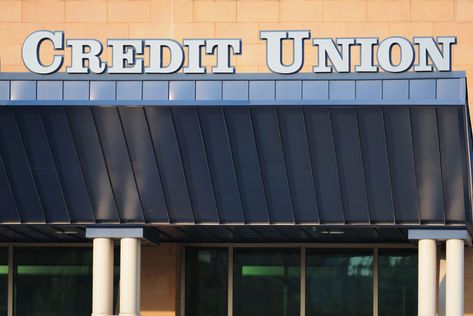 The advantages of credit unions include a customer-friendly model with a focus on providing the best services possible. Capital One Credit Card, Navy Federal Credit Union, Improve Credit, Credit Karma, Fix Your Credit, Small Business Loans, Improve Your Credit Score, Credit Union, Business Loans