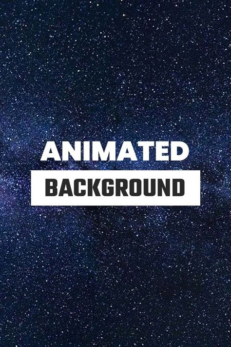 10+ Animated Background CSS Css Animation Examples, Background Css, Svg Animation, Css Style, Background Animation, Animation Tools, Html And Css, Images Design, Animated Background