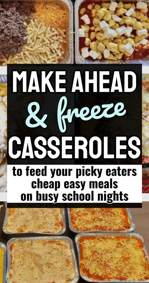 Casserole recipes for dinner - freezer meals make ahead for 2 dinner ideas easy quick busy mom families weeknight meals families dinner make ahead dinners for picky eaters make ahead casserole to freeze, best make ahead freezer casseroles, easy freezer casseroles make ahead, cheap dinners for a family budget weekly meals menu planning easy best freezer meals make ahead casseroles. Cheap Freezer Meals For New Moms, Casseroles To Make Ahead And Freeze, Easy Freezer Meals Make Ahead For 2, Make Ahead Casseroles To Freeze, Frozen Dinners Make Ahead, Make Ahead Meals For The Week, Freezer Casseroles Make Ahead, Easy Freezer Meals Make Ahead, Make Ahead Casseroles Dinner