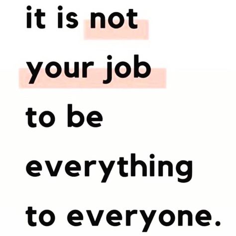 Reminder: people pleasing drains you and makes people greedy with their expectations. Good relationships take mutual effort, energy and respect. People Pleaser Quotes, People Pleasing Recovery, Stop Being A People Pleaser, Networking Quotes, Pleasing People, People Pleaser, How To Stop Procrastinating, Best Inspirational Quotes, Positive Self Affirmations