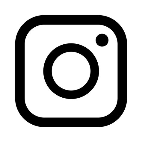 Apk Instagram, Youtube Logo Png, Instagram Logo Transparent, New Instagram Logo, Fat Yoga, White Instagram, Black And White Instagram, Logo Instagram, Instagram Icon