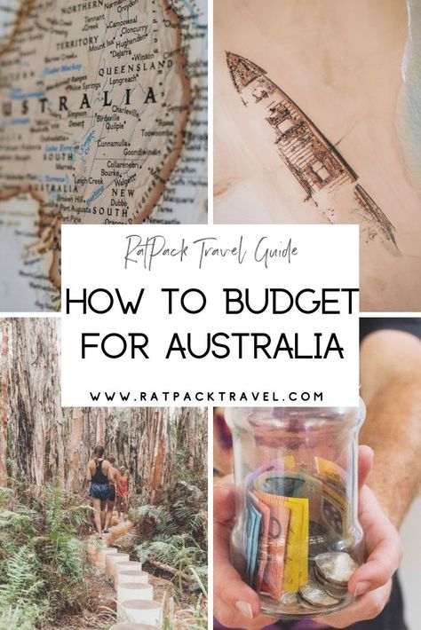 Beginner Backpacking, Australia Packing List, Trip To Australia, Australia Itinerary, Australia Backpacking, Australia Travel Guide, Backpacking Trip, Visit Australia, Backpacking Tips