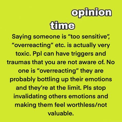 Ignoring Someone, Cognitive Therapy, Unpopular Opinion, Time Quotes, Mental And Emotional Health, Emotional Health, When Someone, Relatable Quotes, Feelings