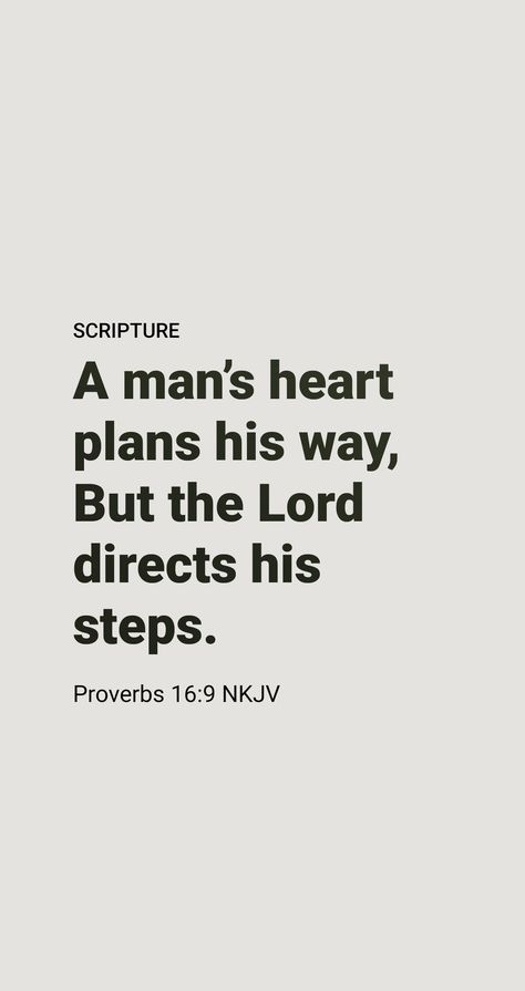 Gods Plan Quotes, Christian Quotes Wallpaper, Gospel Quotes, Bible Quotes Wallpaper, Christian Bible Quotes, Verses Quotes, Bible Verses Quotes Inspirational, Christian Bible, Scripture Quotes