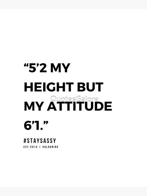 29 | Sassy Quotes | 190914 by QuotesGalore My Face Says It All Quotes, Sassy Sayings Short, Funny Short Quotes Sassy, Iconic Quotes Sassy, Love Sassy Quotes, Self Obsessed Quotes Sassy, Self Obsessed Quotes, Statement Quotes, Sassy Aesthetic