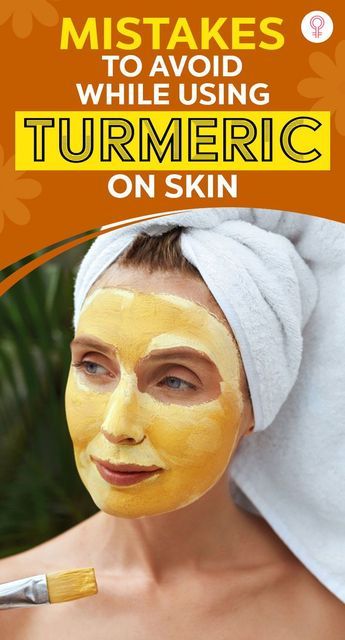 Turmeric Face Pack, Diy Turmeric Face Mask, Turmeric Mask, Honey Face Mask, Turmeric Face Mask, Tumeric Face Mask, Beauty Hacks Skincare, Brown Spots Removal, Honey Face