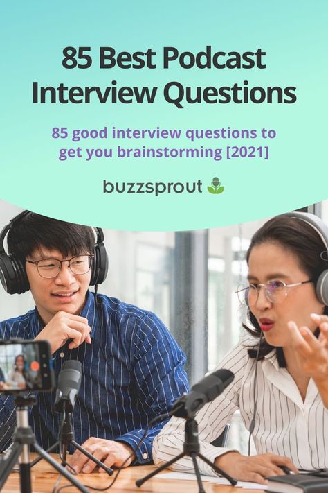 Podcast Interview Questions, Podcast Questions, Podcast Questions To Ask, Podcasts Questions, Questions To Ask On A Podcast, Podcast Interview, Questions To Ask Podcast Guest, Public Interview Questions For Youtube, Youtube Questions