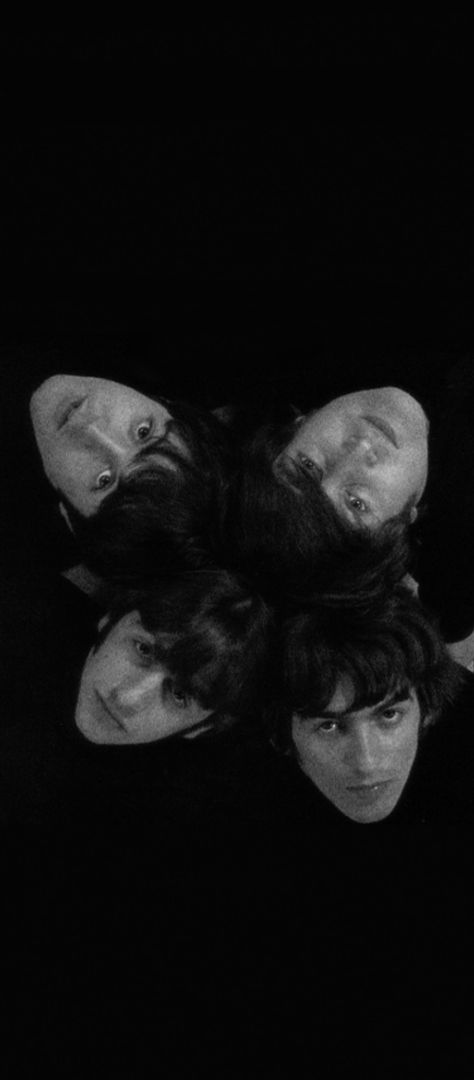 The Beatles Hd Wallpapers, The Beatles Phone Wallpaper, Paul Mccartney Aesthetic Wallpaper, John Lennon Wallpaper Iphone, Beatles Phone Wallpaper, Paul Mccartney Lockscreen, The Beatles Background, Ringo Starr Wallpaper, George Harrison Aesthetic Wallpaper