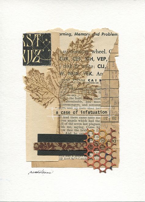 Vintage For Project, Vintage Paper Graphic Design, Vintage Paper Ideas, Vintage Project Design, Design For Projects On Paper Vintage, Vintage Design For Project, Vintage Collage Ideas, Designs For Projects On Paper, Vintage Designs For Journal