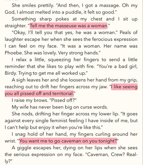 Long epilogue of A million kisses in your lifetime Birthday Kisses Monica Murphy, A Million Kisses In Your Lifetime Spicy, A Million Kisses In Your Lifetime Quotes, A Million Kisses In Your Lifetime, Spicy Chapters, Lancaster Prep, Good Girl Bad Boy, Monica Murphy, Birthday Kiss