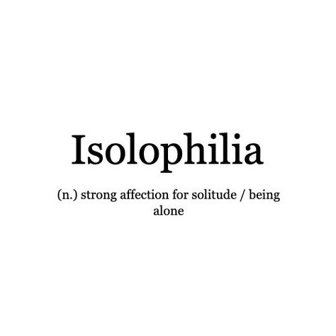 Learn A New Word Every Day, Rare Vocabulary Words, Isolophilia Aesthetic, Obscure Words And Definitions, Rare Words To Describe Someone, Big Words And Definitions, Unique Words For Love, Aesthetic Words Definition, Pretty Words To Describe Someone