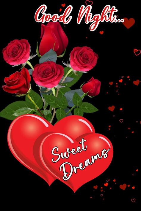 Beautiful Good Night Messages, Sweet Good Night Messages, Kisses Quotes, Romantic Good Night Image, Good Night Friends Images, New Good Night Images, Lovely Good Night, Good Night Love Quotes, Good Night Beautiful