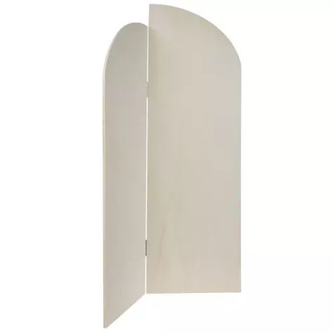 Hobby Lobby Hobby Lobby Arch Backdrop, Hobby Lobby Backdrop, Hobby Lobby Wall, Photography Booth, Background Stand, Pegboard Display, Door Backdrops, First Communion Decorations, Wooden Backdrops