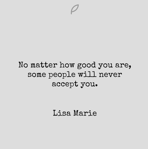 I Will Never Be Good For You, For Some People You Will Never Be Enough, Never Been Good Enough Quotes, Your Good Enough Quotes, You'll Never Be Good Enough Quotes, You’ll Never Be Enough For Some People, I’ll Never Be Enough Quotes, Never Be Good Enough For Some People, Am I Good Enough For Him Quotes